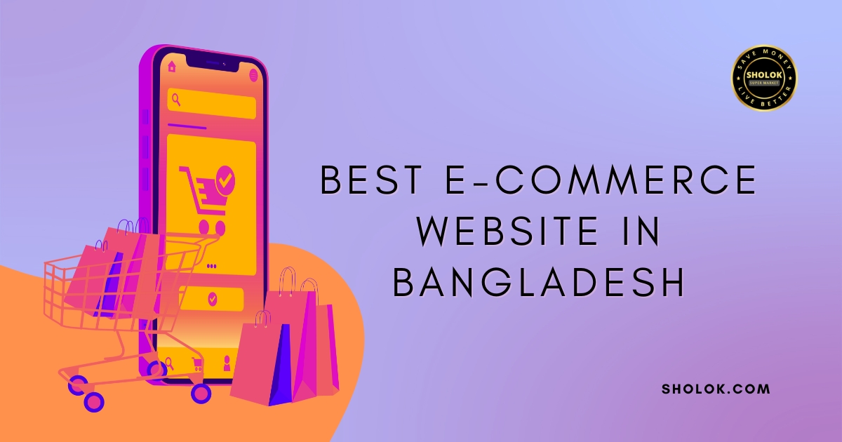 online-shop-in-bangladesh-online-shopping-in-bangladesh