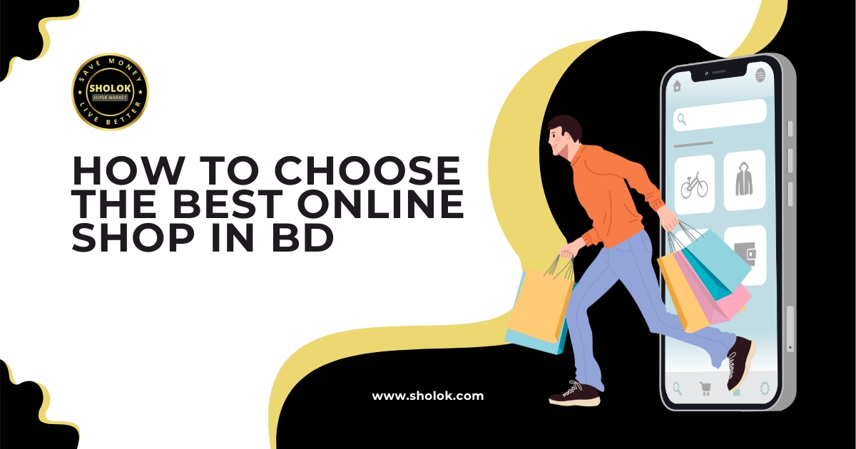 How-to-Choose-the-Best-Online-Shop-in-Banglades-online-market-bd-online-shop-in-bangladeshd-e-commerce-site-in-bangladesh Best Online Shop in Bangladesh